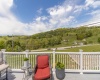 123 Cortland Road, Bridgeport, West Virginia 26330, 4 Bedrooms Bedrooms, 9 Rooms Rooms,3 BathroomsBathrooms,Single Family Detached,For Sale,Cortland,10164606
