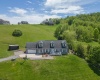 123 Cortland Road, Bridgeport, West Virginia 26330, 4 Bedrooms Bedrooms, 9 Rooms Rooms,3 BathroomsBathrooms,Single Family Detached,For Sale,Cortland,10164606