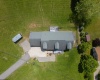 123 Cortland Road, Bridgeport, West Virginia 26330, 4 Bedrooms Bedrooms, 9 Rooms Rooms,3 BathroomsBathrooms,Single Family Detached,For Sale,Cortland,10164606