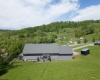 123 Cortland Road, Bridgeport, West Virginia 26330, 4 Bedrooms Bedrooms, 9 Rooms Rooms,3 BathroomsBathrooms,Single Family Detached,For Sale,Cortland,10164606