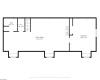 123 Cortland Road, Bridgeport, West Virginia 26330, 4 Bedrooms Bedrooms, 9 Rooms Rooms,3 BathroomsBathrooms,Single Family Detached,For Sale,Cortland,10164606