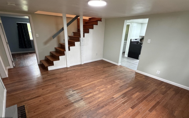 6357 Seneca Trail, Montrose, West Virginia 26283, 3 Bedrooms Bedrooms, 7 Rooms Rooms,1 BathroomBathrooms,Single Family Detached,For Sale,Seneca,10164604