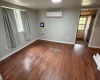 6357 Seneca Trail, Montrose, West Virginia 26283, 3 Bedrooms Bedrooms, 7 Rooms Rooms,1 BathroomBathrooms,Single Family Detached,For Sale,Seneca,10164604