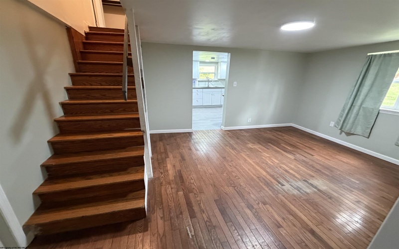 6357 Seneca Trail, Montrose, West Virginia 26283, 3 Bedrooms Bedrooms, 7 Rooms Rooms,1 BathroomBathrooms,Single Family Detached,For Sale,Seneca,10164604