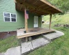 6357 Seneca Trail, Montrose, West Virginia 26283, 3 Bedrooms Bedrooms, 7 Rooms Rooms,1 BathroomBathrooms,Single Family Detached,For Sale,Seneca,10164604