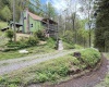 6357 Seneca Trail, Montrose, West Virginia 26283, 3 Bedrooms Bedrooms, 7 Rooms Rooms,1 BathroomBathrooms,Single Family Detached,For Sale,Seneca,10164604
