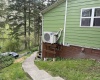 6357 Seneca Trail, Montrose, West Virginia 26283, 3 Bedrooms Bedrooms, 7 Rooms Rooms,1 BathroomBathrooms,Single Family Detached,For Sale,Seneca,10164604