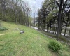 6357 Seneca Trail, Montrose, West Virginia 26283, 3 Bedrooms Bedrooms, 7 Rooms Rooms,1 BathroomBathrooms,Single Family Detached,For Sale,Seneca,10164604