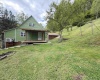 6357 Seneca Trail, Montrose, West Virginia 26283, 3 Bedrooms Bedrooms, 7 Rooms Rooms,1 BathroomBathrooms,Single Family Detached,For Sale,Seneca,10164604