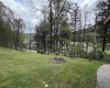 6357 Seneca Trail, Montrose, West Virginia 26283, 3 Bedrooms Bedrooms, 7 Rooms Rooms,1 BathroomBathrooms,Single Family Detached,For Sale,Seneca,10164604