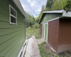 6357 Seneca Trail, Montrose, West Virginia 26283, 3 Bedrooms Bedrooms, 7 Rooms Rooms,1 BathroomBathrooms,Single Family Detached,For Sale,Seneca,10164604