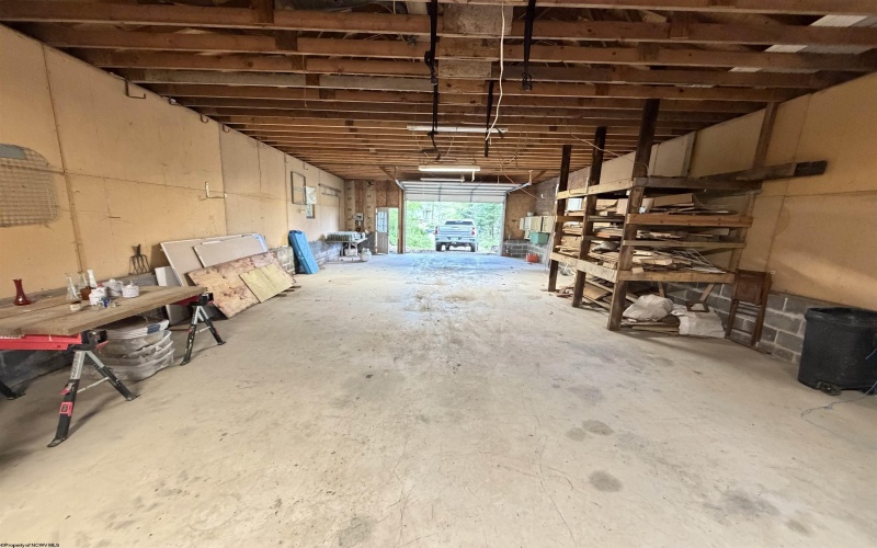 6357 Seneca Trail, Montrose, West Virginia 26283, 3 Bedrooms Bedrooms, 7 Rooms Rooms,1 BathroomBathrooms,Single Family Detached,For Sale,Seneca,10164604