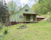 6357 Seneca Trail, Montrose, West Virginia 26283, 3 Bedrooms Bedrooms, 7 Rooms Rooms,1 BathroomBathrooms,Single Family Detached,For Sale,Seneca,10164604