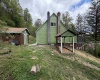6357 Seneca Trail, Montrose, West Virginia 26283, 3 Bedrooms Bedrooms, 7 Rooms Rooms,1 BathroomBathrooms,Single Family Detached,For Sale,Seneca,10164604