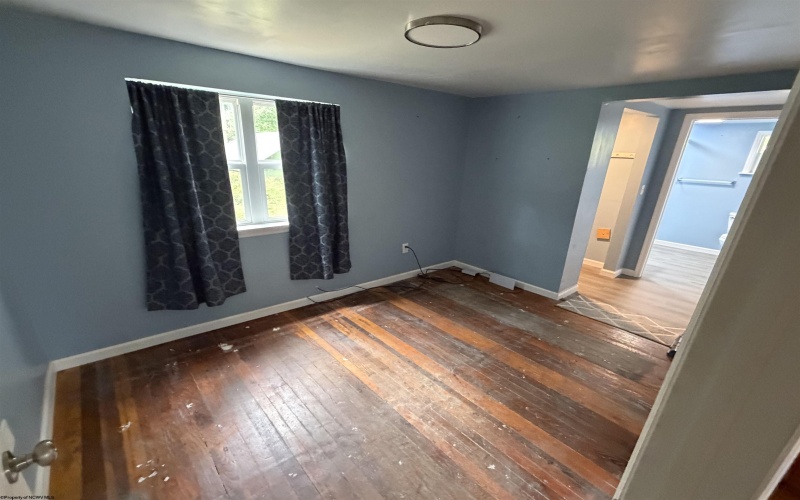 6357 Seneca Trail, Montrose, West Virginia 26283, 3 Bedrooms Bedrooms, 7 Rooms Rooms,1 BathroomBathrooms,Single Family Detached,For Sale,Seneca,10164604