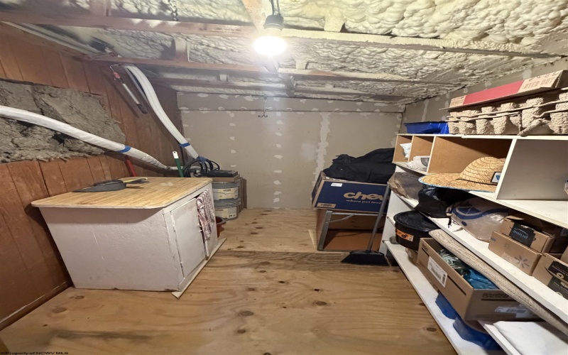 6357 Seneca Trail, Montrose, West Virginia 26283, 3 Bedrooms Bedrooms, 7 Rooms Rooms,1 BathroomBathrooms,Single Family Detached,For Sale,Seneca,10164604