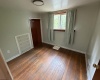 6357 Seneca Trail, Montrose, West Virginia 26283, 3 Bedrooms Bedrooms, 7 Rooms Rooms,1 BathroomBathrooms,Single Family Detached,For Sale,Seneca,10164604