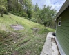 6357 Seneca Trail, Montrose, West Virginia 26283, 3 Bedrooms Bedrooms, 7 Rooms Rooms,1 BathroomBathrooms,Single Family Detached,For Sale,Seneca,10164604