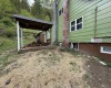6357 Seneca Trail, Montrose, West Virginia 26283, 3 Bedrooms Bedrooms, 7 Rooms Rooms,1 BathroomBathrooms,Single Family Detached,For Sale,Seneca,10164604