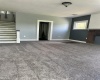 169 Fayette Street, Buckhannon, West Virginia 26201, 2 Bedrooms Bedrooms, 5 Rooms Rooms,2 BathroomsBathrooms,Single Family Detached,For Sale,Fayette,10164608