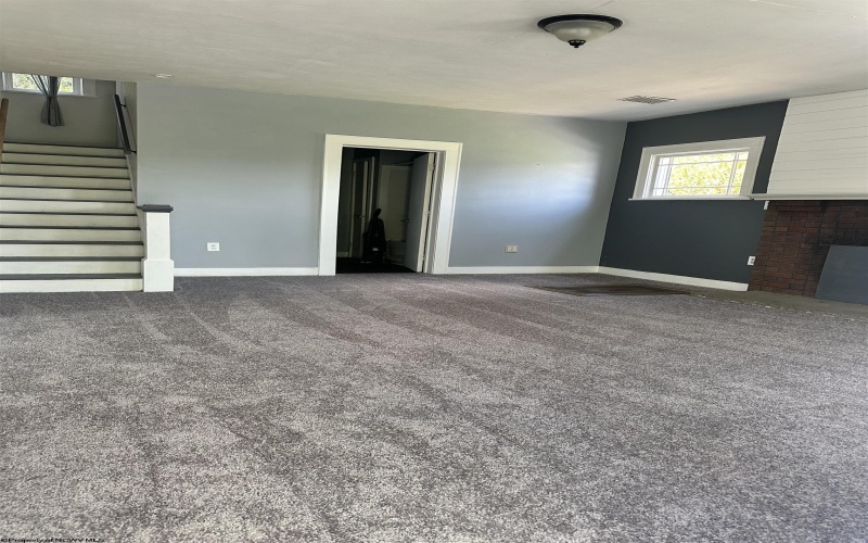 169 Fayette Street, Buckhannon, West Virginia 26201, 2 Bedrooms Bedrooms, 5 Rooms Rooms,2 BathroomsBathrooms,Single Family Detached,For Sale,Fayette,10164608