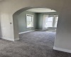 169 Fayette Street, Buckhannon, West Virginia 26201, 2 Bedrooms Bedrooms, 5 Rooms Rooms,2 BathroomsBathrooms,Single Family Detached,For Sale,Fayette,10164608