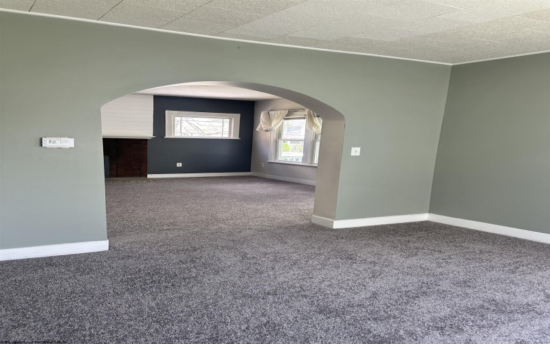 169 Fayette Street, Buckhannon, West Virginia 26201, 2 Bedrooms Bedrooms, 5 Rooms Rooms,2 BathroomsBathrooms,Single Family Detached,For Sale,Fayette,10164608