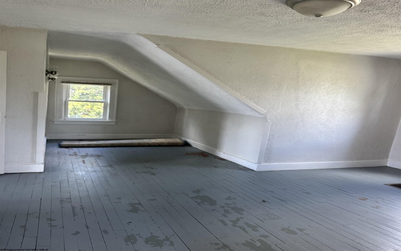 169 Fayette Street, Buckhannon, West Virginia 26201, 2 Bedrooms Bedrooms, 5 Rooms Rooms,2 BathroomsBathrooms,Single Family Detached,For Sale,Fayette,10164608