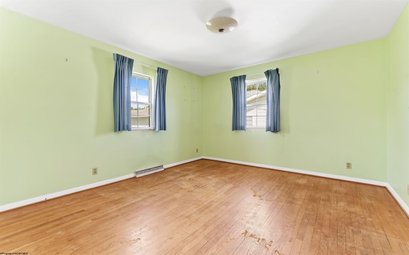 665 Killarney Drive, Morgantown, West Virginia 26505, 4 Bedrooms Bedrooms, 7 Rooms Rooms,2 BathroomsBathrooms,Single Family Detached,For Sale,Killarney,10164612