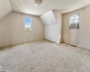 665 Killarney Drive, Morgantown, West Virginia 26505, 4 Bedrooms Bedrooms, 7 Rooms Rooms,2 BathroomsBathrooms,Single Family Detached,For Sale,Killarney,10164612