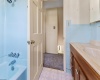 665 Killarney Drive, Morgantown, West Virginia 26505, 4 Bedrooms Bedrooms, 7 Rooms Rooms,2 BathroomsBathrooms,Single Family Detached,For Sale,Killarney,10164612