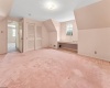 665 Killarney Drive, Morgantown, West Virginia 26505, 4 Bedrooms Bedrooms, 7 Rooms Rooms,2 BathroomsBathrooms,Single Family Detached,For Sale,Killarney,10164612