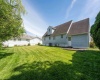 665 Killarney Drive, Morgantown, West Virginia 26505, 4 Bedrooms Bedrooms, 7 Rooms Rooms,2 BathroomsBathrooms,Single Family Detached,For Sale,Killarney,10164612