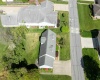 665 Killarney Drive, Morgantown, West Virginia 26505, 4 Bedrooms Bedrooms, 7 Rooms Rooms,2 BathroomsBathrooms,Single Family Detached,For Sale,Killarney,10164612