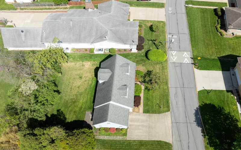 665 Killarney Drive, Morgantown, West Virginia 26505, 4 Bedrooms Bedrooms, 7 Rooms Rooms,2 BathroomsBathrooms,Single Family Detached,For Sale,Killarney,10164612