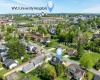665 Killarney Drive, Morgantown, West Virginia 26505, 4 Bedrooms Bedrooms, 7 Rooms Rooms,2 BathroomsBathrooms,Single Family Detached,For Sale,Killarney,10164612