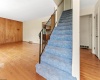 665 Killarney Drive, Morgantown, West Virginia 26505, 4 Bedrooms Bedrooms, 7 Rooms Rooms,2 BathroomsBathrooms,Single Family Detached,For Sale,Killarney,10164612