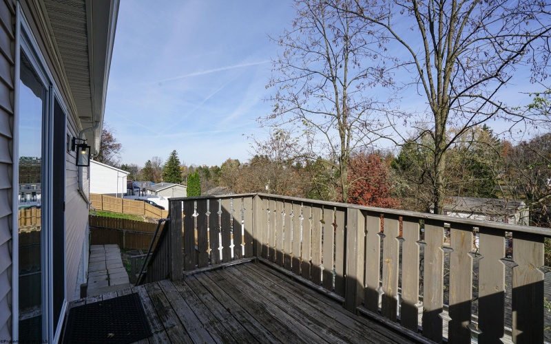 256 Spring Street, Morgantown, West Virginia 26505, 4 Bedrooms Bedrooms, 6 Rooms Rooms,4 BathroomsBathrooms,Residential Rentals,For Rent,Spring,10164609