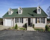 256 Spring Street, Morgantown, West Virginia 26505, 4 Bedrooms Bedrooms, 6 Rooms Rooms,4 BathroomsBathrooms,Residential Rentals,For Rent,Spring,10164609