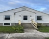 321 Graham Street, Elkins, West Virginia 26241, 3 Bedrooms Bedrooms, 6 Rooms Rooms,1 BathroomBathrooms,Single Family Detached,For Sale,Graham,10164611
