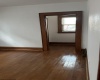 321 Graham Street, Elkins, West Virginia 26241, 3 Bedrooms Bedrooms, 6 Rooms Rooms,1 BathroomBathrooms,Single Family Detached,For Sale,Graham,10164611