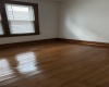 321 Graham Street, Elkins, West Virginia 26241, 3 Bedrooms Bedrooms, 6 Rooms Rooms,1 BathroomBathrooms,Single Family Detached,For Sale,Graham,10164611