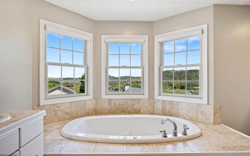 1313 Jamestown Drive, Morgantown, West Virginia 26508, 4 Bedrooms Bedrooms, 11 Rooms Rooms,3 BathroomsBathrooms,Single Family Detached,For Sale,Jamestown,10164610