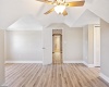 1313 Jamestown Drive, Morgantown, West Virginia 26508, 4 Bedrooms Bedrooms, 11 Rooms Rooms,3 BathroomsBathrooms,Single Family Detached,For Sale,Jamestown,10164610