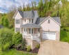 1313 Jamestown Drive, Morgantown, West Virginia 26508, 4 Bedrooms Bedrooms, 11 Rooms Rooms,3 BathroomsBathrooms,Single Family Detached,For Sale,Jamestown,10164610