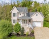 1313 Jamestown Drive, Morgantown, West Virginia 26508, 4 Bedrooms Bedrooms, 11 Rooms Rooms,3 BathroomsBathrooms,Single Family Detached,For Sale,Jamestown,10164610