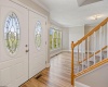 1313 Jamestown Drive, Morgantown, West Virginia 26508, 4 Bedrooms Bedrooms, 11 Rooms Rooms,3 BathroomsBathrooms,Single Family Detached,For Sale,Jamestown,10164610