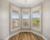 1313 Jamestown Drive, Morgantown, West Virginia 26508, 4 Bedrooms Bedrooms, 11 Rooms Rooms,3 BathroomsBathrooms,Single Family Detached,For Sale,Jamestown,10164610