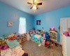 515 Benoni Avenue, Fairmont, West Virginia 26554, 3 Bedrooms Bedrooms, 8 Rooms Rooms,1 BathroomBathrooms,Single Family Detached,For Sale,Benoni,10164614