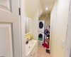 515 Benoni Avenue, Fairmont, West Virginia 26554, 3 Bedrooms Bedrooms, 8 Rooms Rooms,1 BathroomBathrooms,Single Family Detached,For Sale,Benoni,10164614